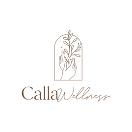 Calla Wellness