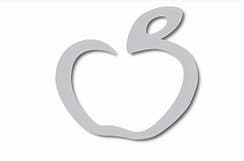 APPLE WELLNESS CENTER