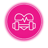 Fit+Fierce gallery image 1