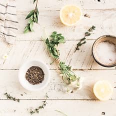 Willow London Naturopathic & IV Clinic gallery image 2