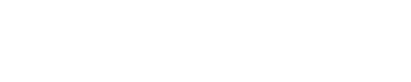 Youthology Medical Aesthetics Clinic gallery image 4