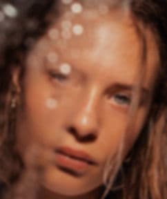 Youthology Medical Aesthetics Clinic