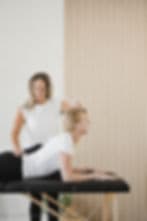 Renee Wesseling. Movement Specialist. Embodiment Coach. Yoga Instructor gallery image 5