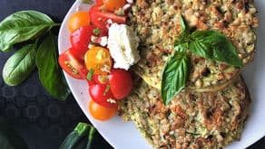 Isabelle Morin, nutritionniste-diététiste gallery image 3