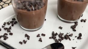 Isabelle Morin, nutritionniste-diététiste gallery image 5