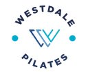 Westdale Pilates logo