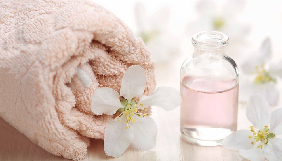 Human Body Therapy (Same Day Possible, Book Online) gallery image 2