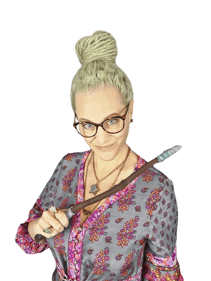 Positively Purposeful Coaching & Consulting gallery image 4