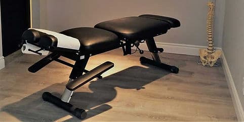 Somerset Family Chiropractic and Wellness Centre gallery image 3