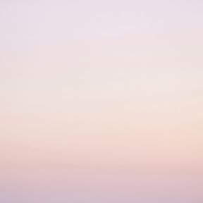 All Balance Wellness Centre