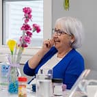 Spencer House Senior Centre gallery image 5