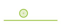 Evolved Strength Training Studios