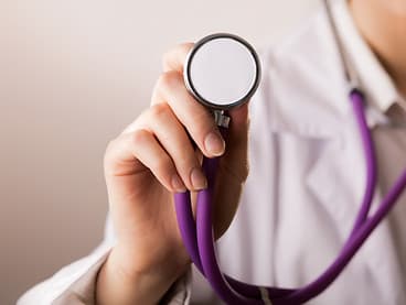 Peterborough Centre of Naturopathic Medicine gallery image 3