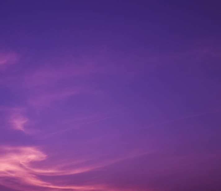 Peterborough Centre of Naturopathic Medicine gallery image 2