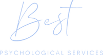 Best Psychological Services gallery image 1