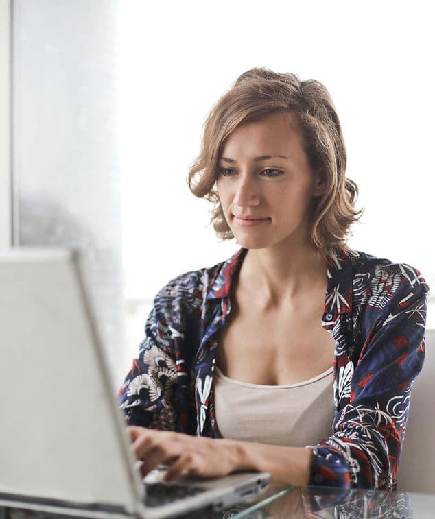 Best Psychological Services gallery image 3