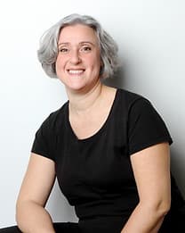 Acupuncture Zen gallery image 3