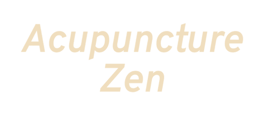 Acupuncture Zen gallery image 2
