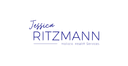 Jessica Ritzmann, Health Coach logo