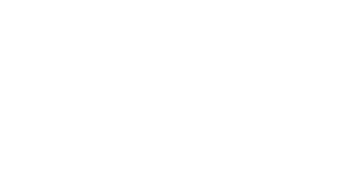 Jessica Ritzmann, Health Coach gallery image 3