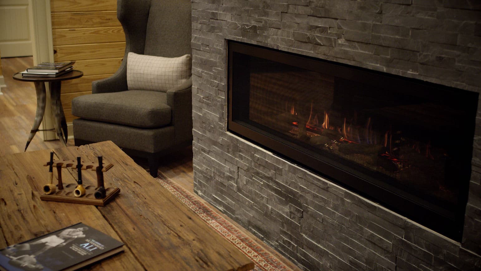 The Men's Clinic - Brandon gallery image 5