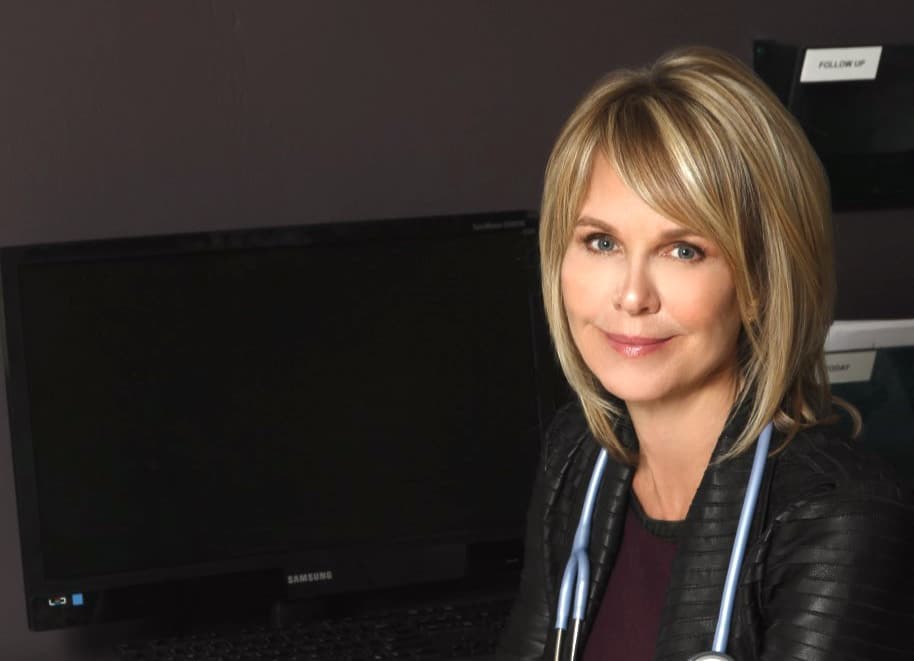 Centre for Restorative Medicine