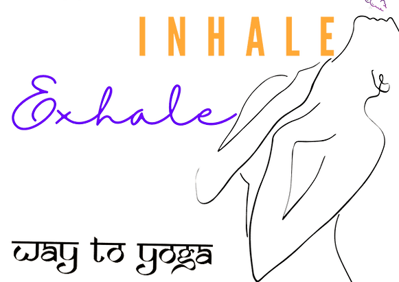 Canadian Yoga Association gallery image 4