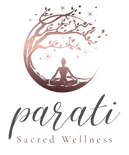 Parati Yoga & Wellness