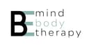 Be Mind Body Therapy logo