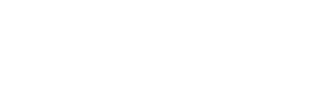 Elevate Fitness | Personal Training & FST gallery image 1