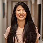 Dr. Christine Cho-D’Souza (Naturopathic Doctor) gallery image 1