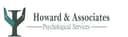 Howard & Associates Psychological Services logo