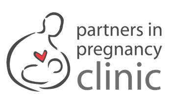 Partners In Pregnancy Clinic gallery image 1