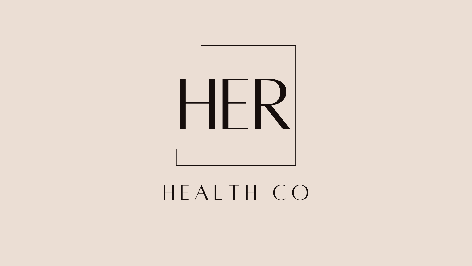 Her Health Co | Aesthetics & Wellness