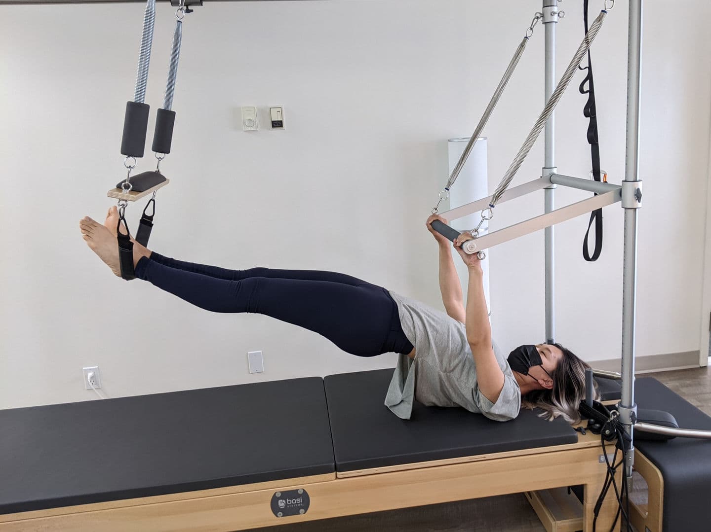 Dragonfly Pilates gallery image 5