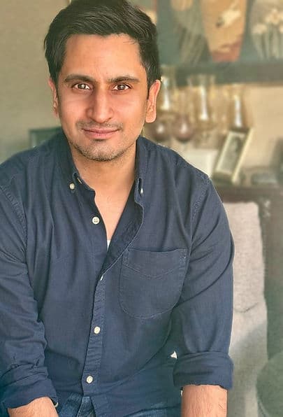 The Spiritual Intuitive gallery image 5