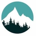 Coast Mountain Wellness logo