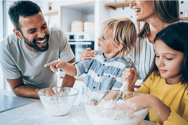 Mireille Desmarais Nutritionniste pédiatrique - St-Jean-sur-Richelieu