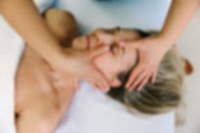 Holistice Wellness gallery image 1