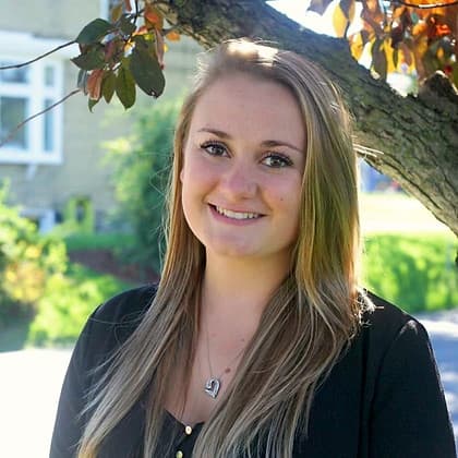 Kneaded Wellness gallery image 3