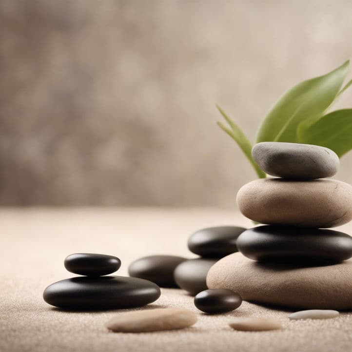 Kneaded Wellness gallery image 5