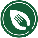 Bains Nutrition logo