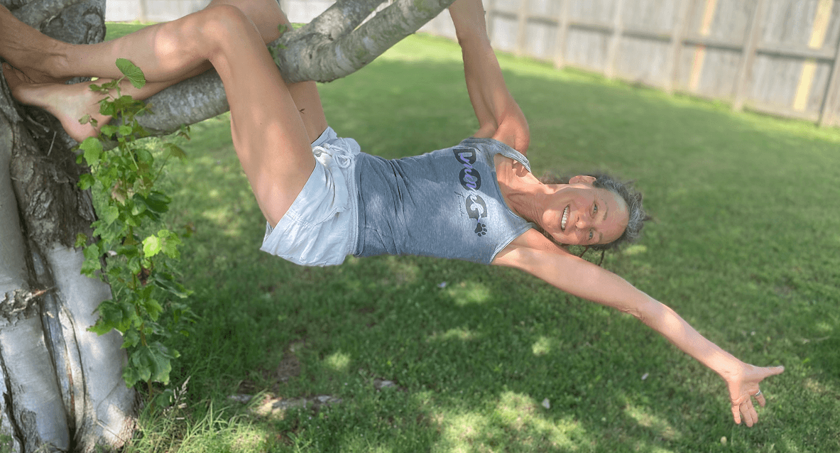 Holistic Nutrition and Health Coaching by Judith