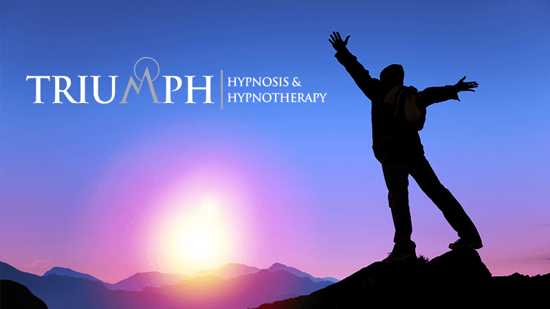 Triumph Hypnosis & Hypnotherapy