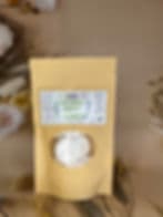 Tranquility Matters gallery image 5