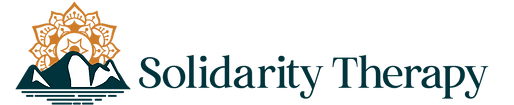 Solidarity Therapy gallery image 2