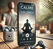 Hypnothérapie, Hypnose et Coaching Francis Michaud gallery image 4