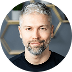 Hypnothérapie, Hypnose et Coaching Francis Michaud gallery image 3