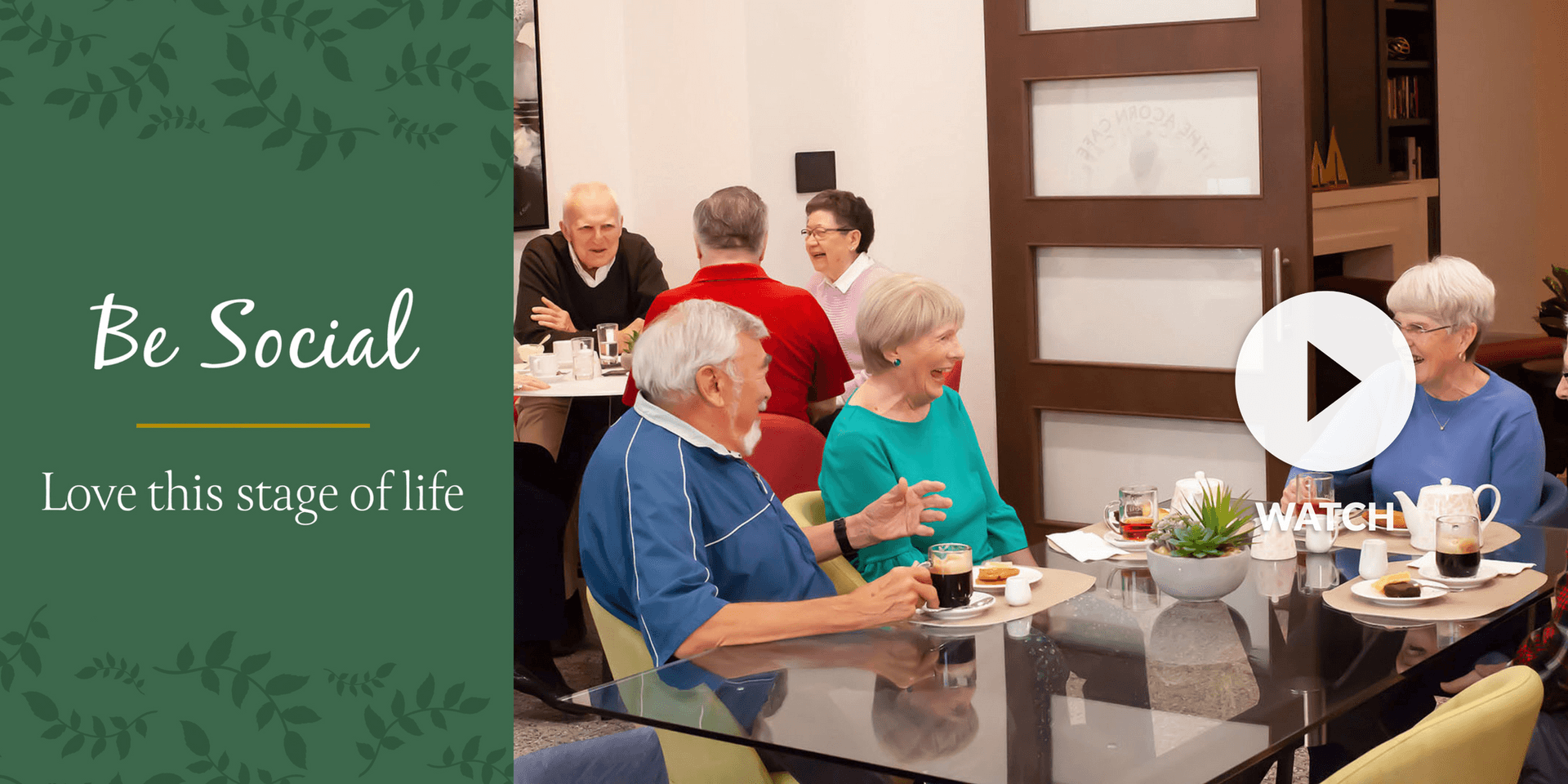 The Berkeley Dartmouth gallery image 3