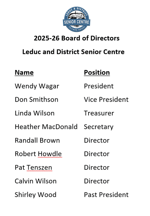 Telford House gallery image 3